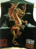 mc_lthrdrgn2-t