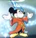 mis_mickey_t