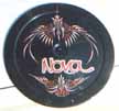 mis_novaair_t