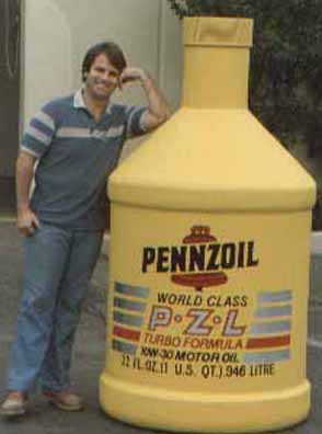 mis_penzryan_f