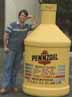 mis_penzryan_t