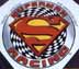 mis_super_t
