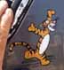 mis_tigger_t