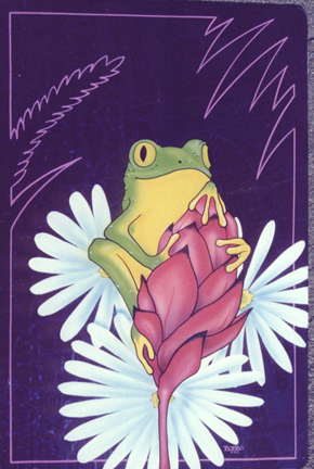 panel-30-f