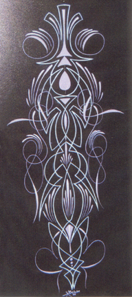 panel-64-f