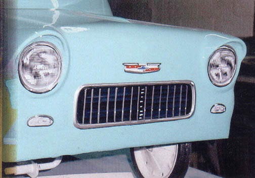 pcar-03-f