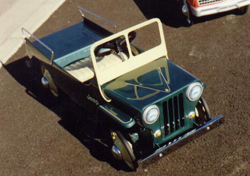 pcar-14-f