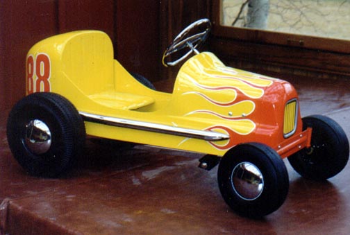 pcar-16-f