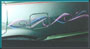 ps_grayscrolls1_t