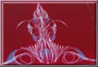 ps_redscroll_t