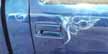 ps_s10doorblue_t