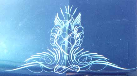 ps_s10hoodblue_f