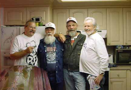 r-coop-spena-magoo-bobbo2_f