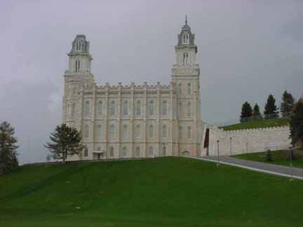 R-temple-front_f