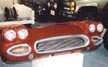 rc_hdlite-5_t
