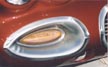 rc_hdlite-6_t