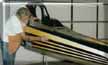 rc_jrdragster1_t