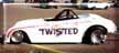 rc_twisted_t