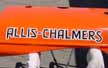 res_allis-chalmers_t