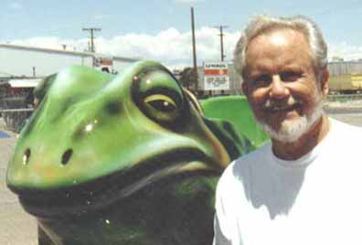 res_bobbo_frog_f