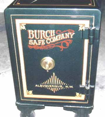 res_burch2_f