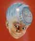 res_cokespriteface_t
