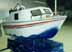 res_kidboat_t
