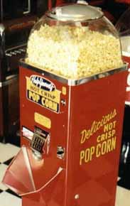 res_redpcorn_f