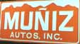 sign11_t