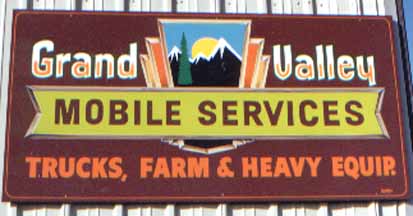 sign13_f