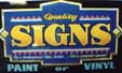 sign9_t