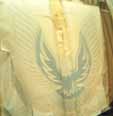 stepby_taeagle1_t