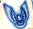 stepby_taqtr5_t