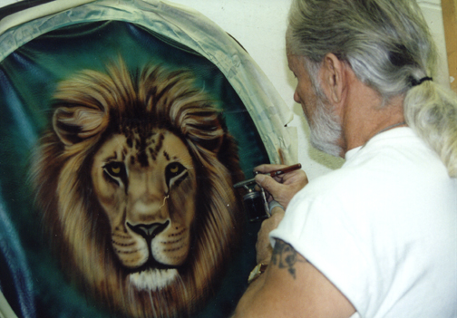 tc_bob-lion_f