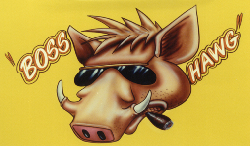 tg_boss-1_f