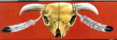 tg_bullskull_f
