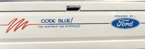 tg_codeblu_f