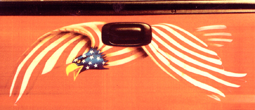 tg_eagleflag_f