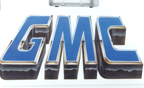 tg_gmc_f