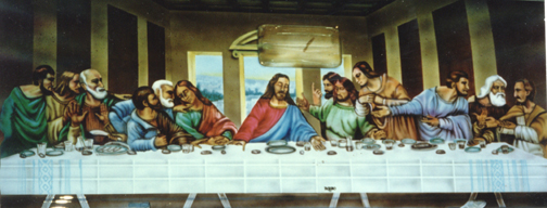 tg_lstsupper_f