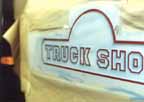 truckshop-5_t