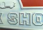 truckshop-8_t